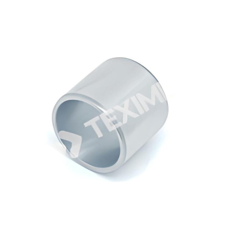 Inner Rings IR80X90X30